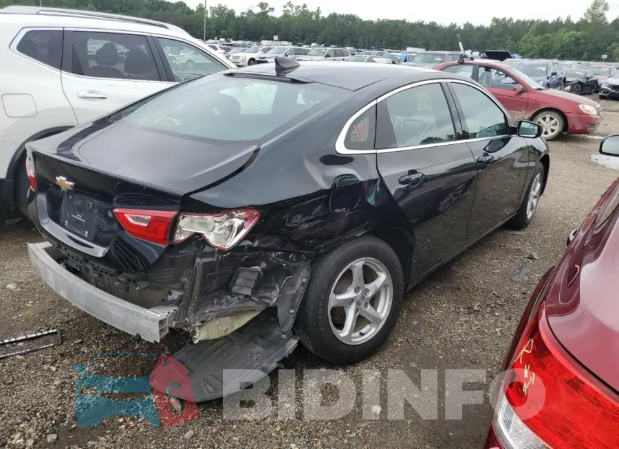 1G1ZB5ST0HF154733 Photo# 3
