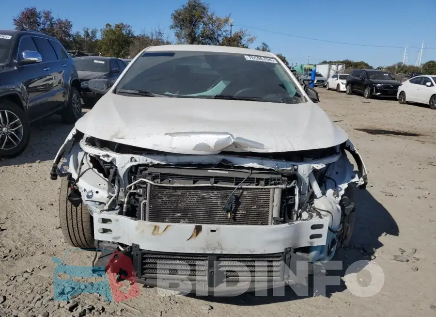 1G1ZB5ST8KF225670 Photo# 5