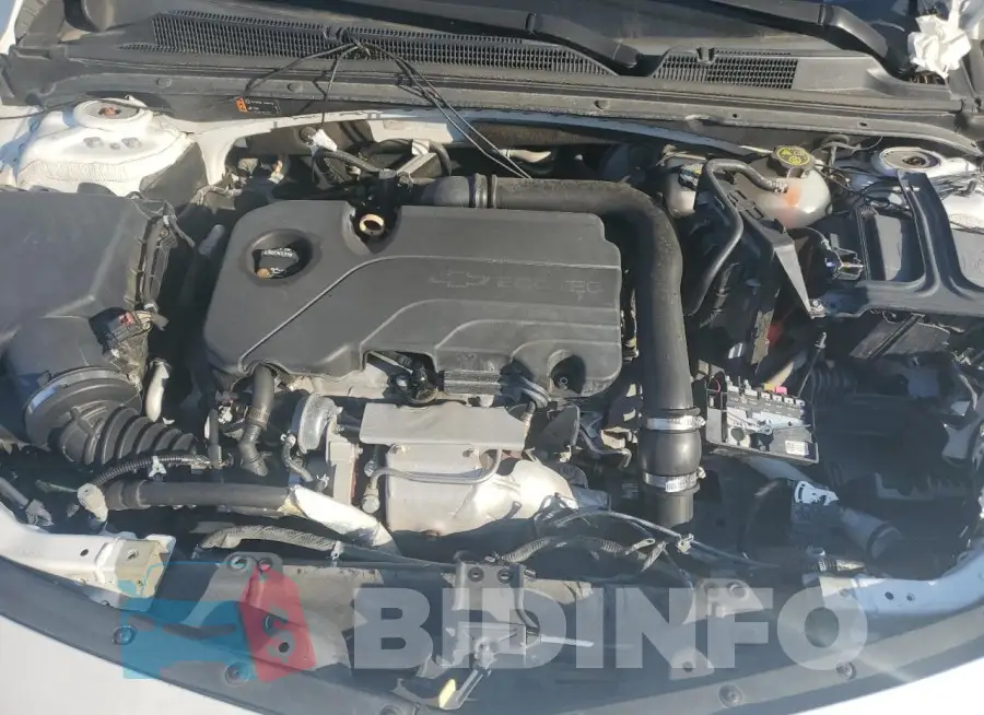 1G1ZD5ST0JF145885 Photo# 11