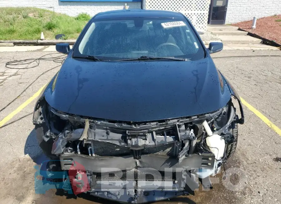 1G1ZD5ST2KF104515 Photo# 5