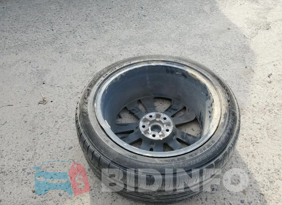 1G1ZD5ST2KF183832 Photo# 12