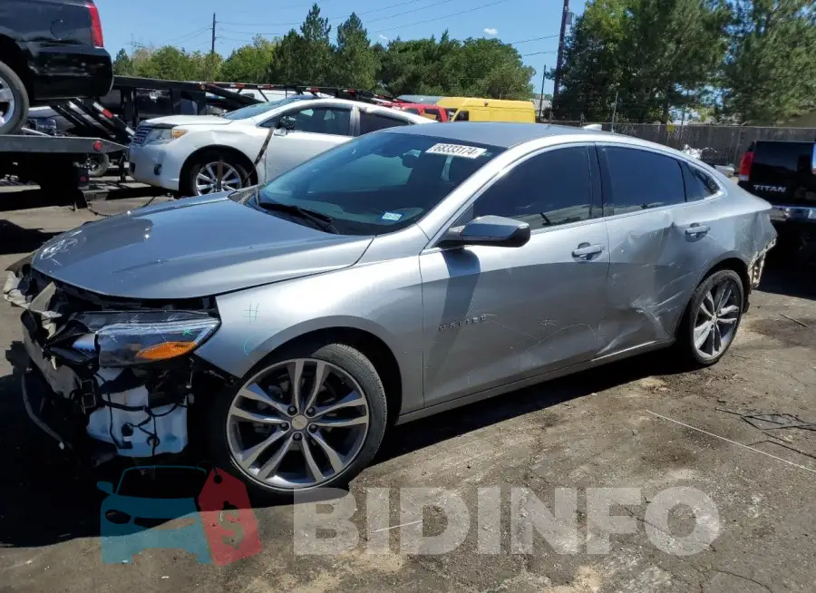 1G1ZD5ST2PF158002 Photo# 1