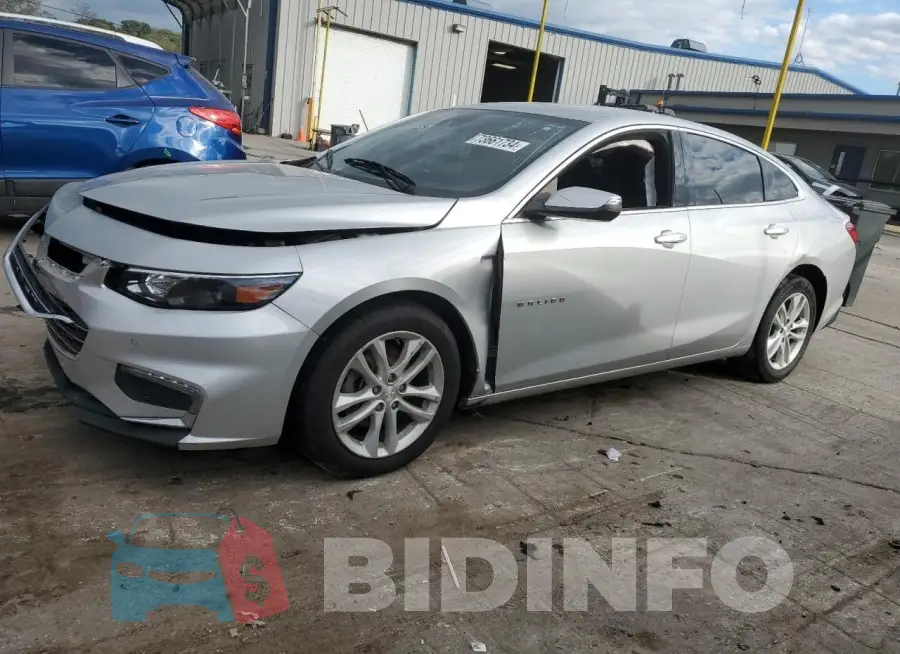 1G1ZD5ST4JF217297 Photo# 1