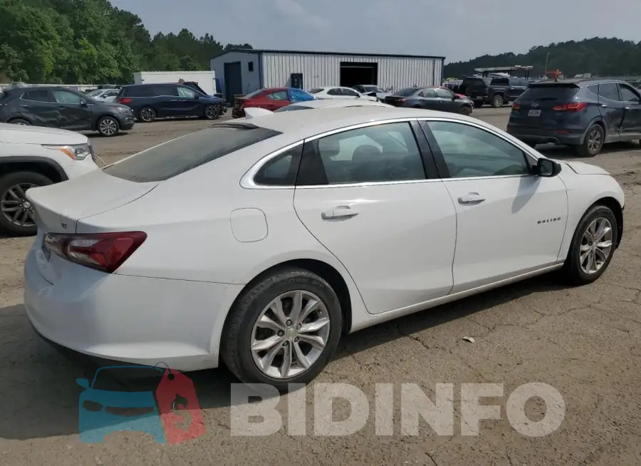 1G1ZD5ST5LF035708 Photo# 3