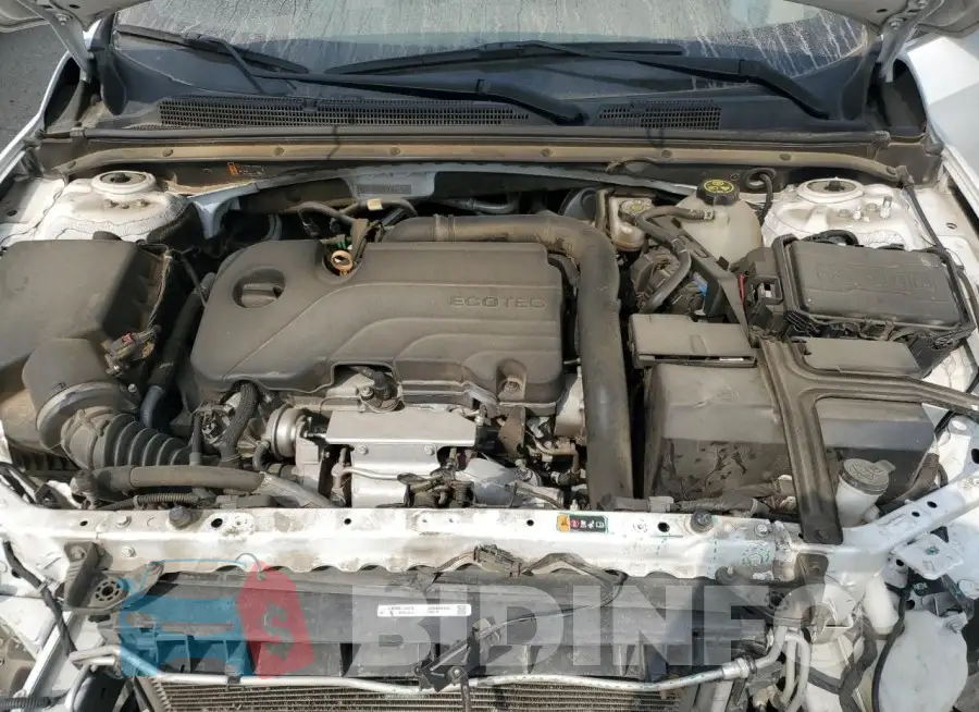 1G1ZD5ST5LF035708 Photo# 11
