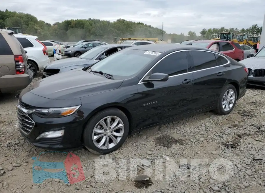 1G1ZD5ST5LF055893 Photo# 1