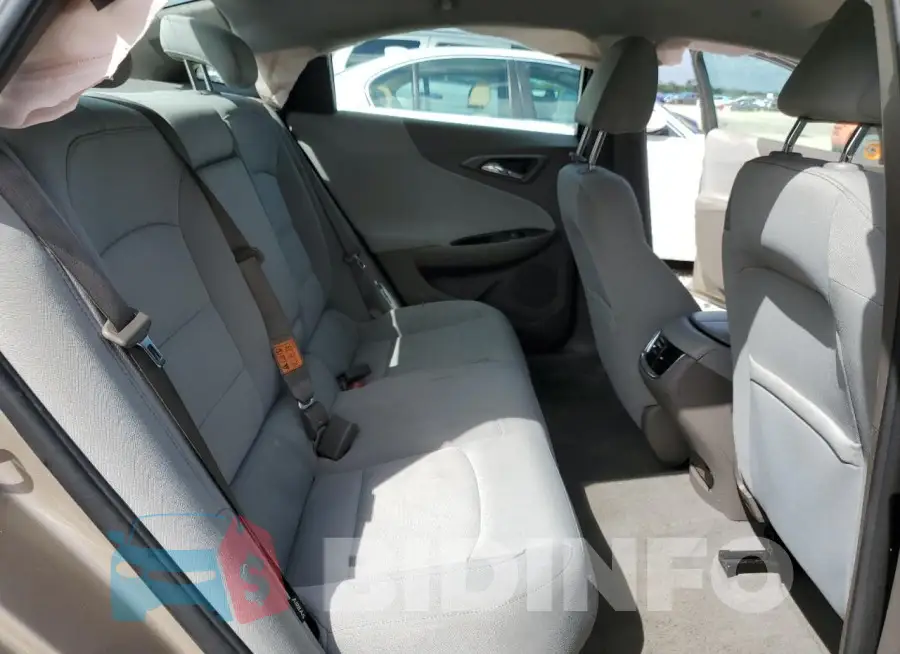 1G1ZD5ST9NF122594 Photo# 10