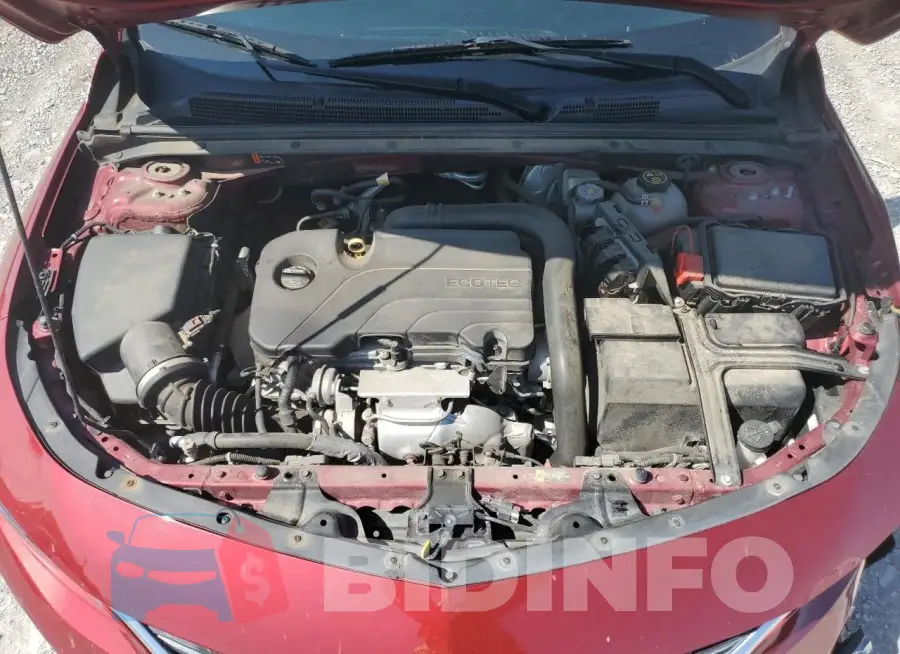 1G1ZD5STXJF273230 Photo# 11