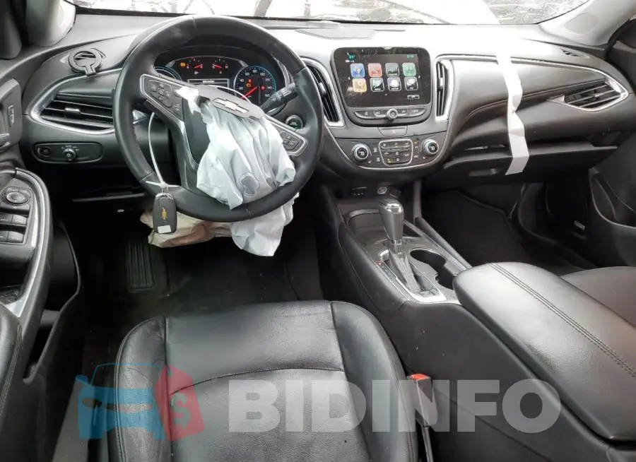 1G1ZF5SU3JF158830 Photo# 8