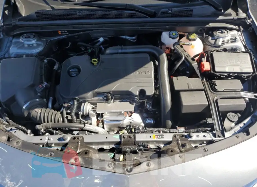 1G1ZG5ST1RF149754 Photo# 11
