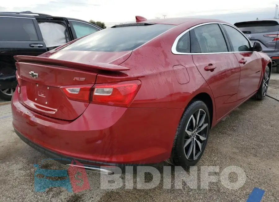 1G1ZG5ST7NF155665 Photo# 3