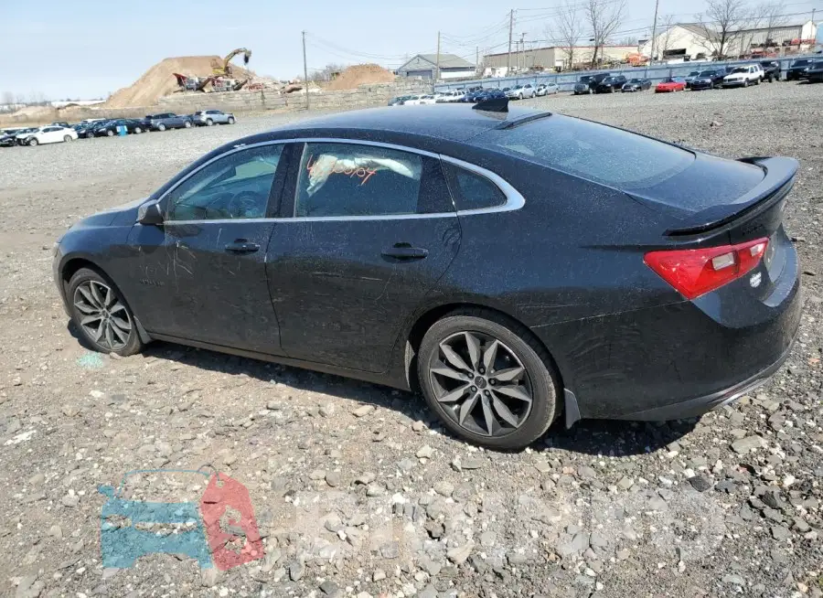 1G1ZG5STXLF127517 Photo# 2