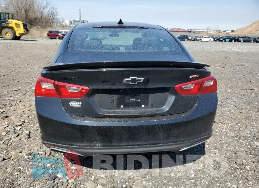 1G1ZG5STXLF127517 Photo# 6