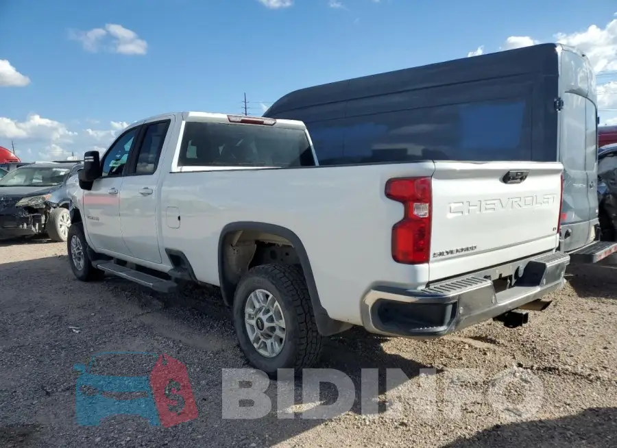 1GC5YNE77MF177181 Photo# 2
