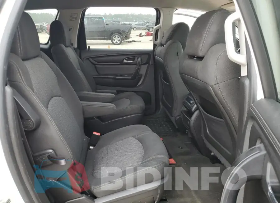 1GNKRHKD5FJ178915 Photo# 11