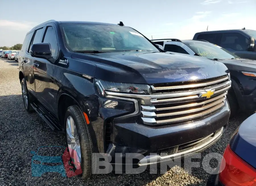 1GNSCTKL2PR482427 Photo# 5