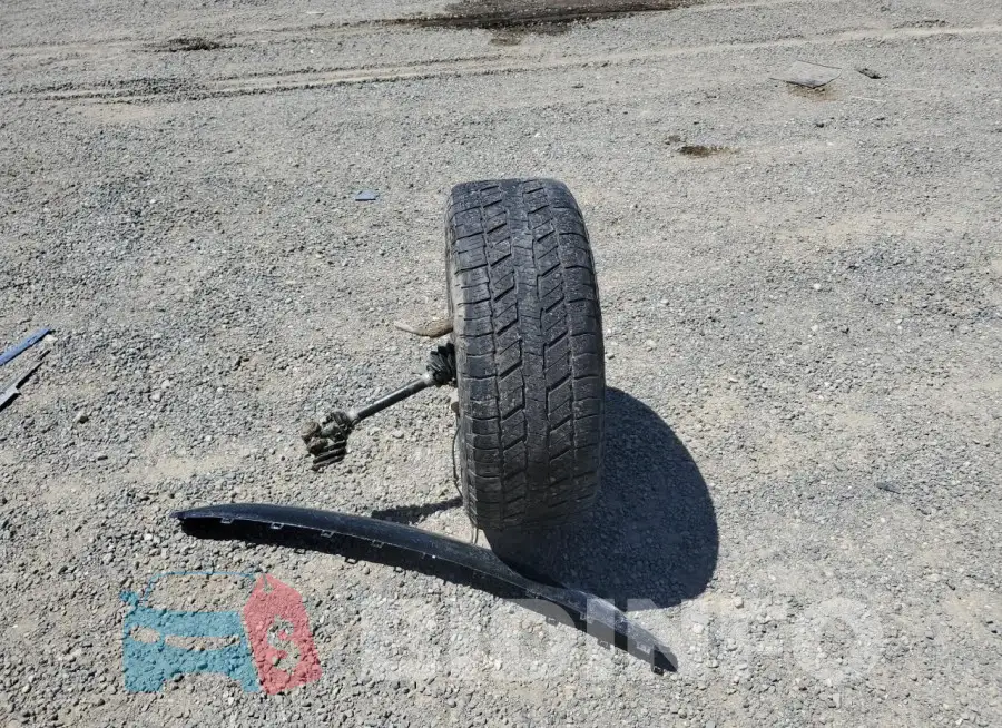 1GNSKCKC6FR244730 Photo# 13