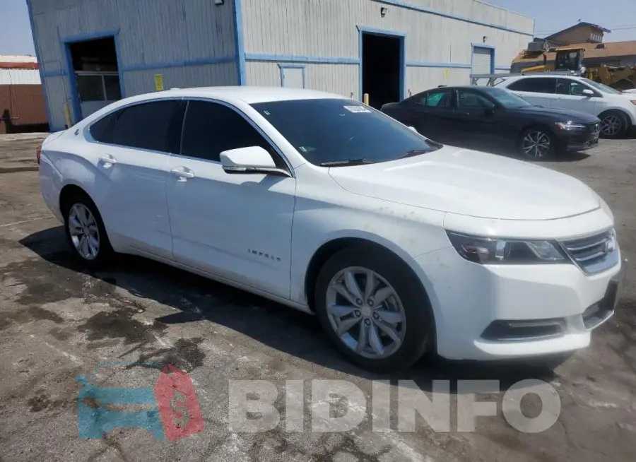 2G1105S33J9116043 Photo# 4
