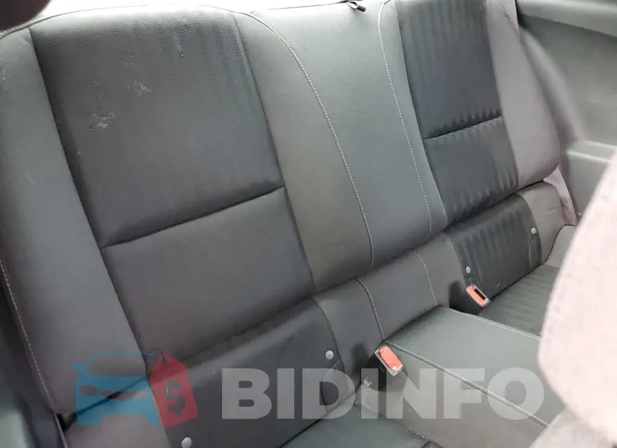 2G1FB1E36F9299238 Photo# 10