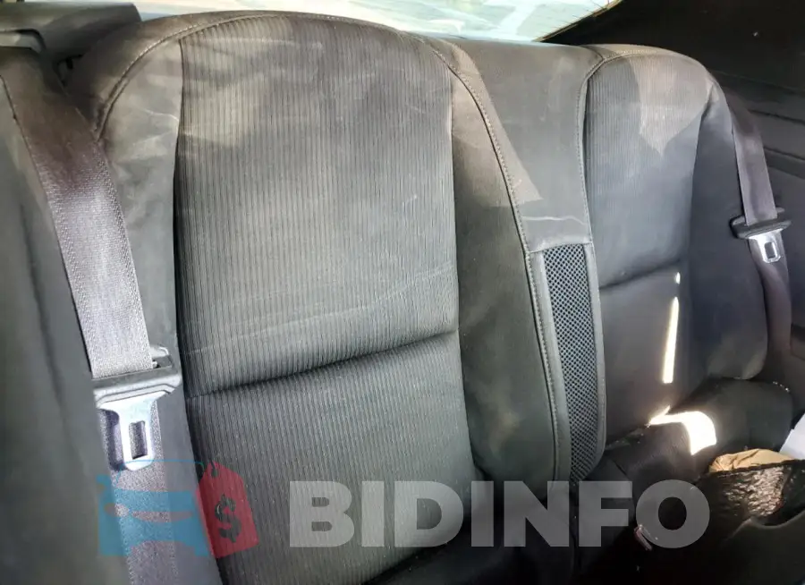2G1FD3D34F9180286 Photo# 10