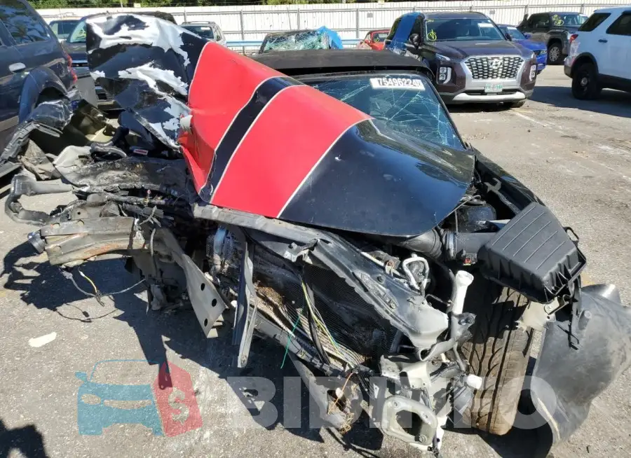 2G1FD3D34F9180286 Photo# 5
