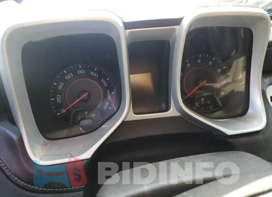 2G1FD3D34F9180286 Photo# 9