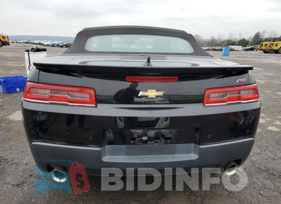 2G1FF3D38F9206186 Photo# 6