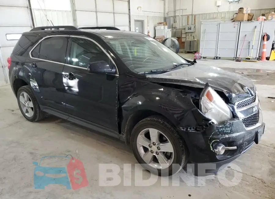 2GNALCEK2F6179950 Photo# 4