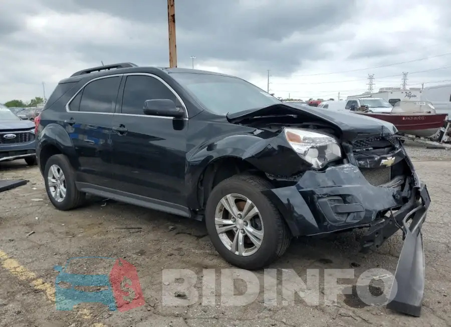 2GNFLFE33F6109602 Photo# 4