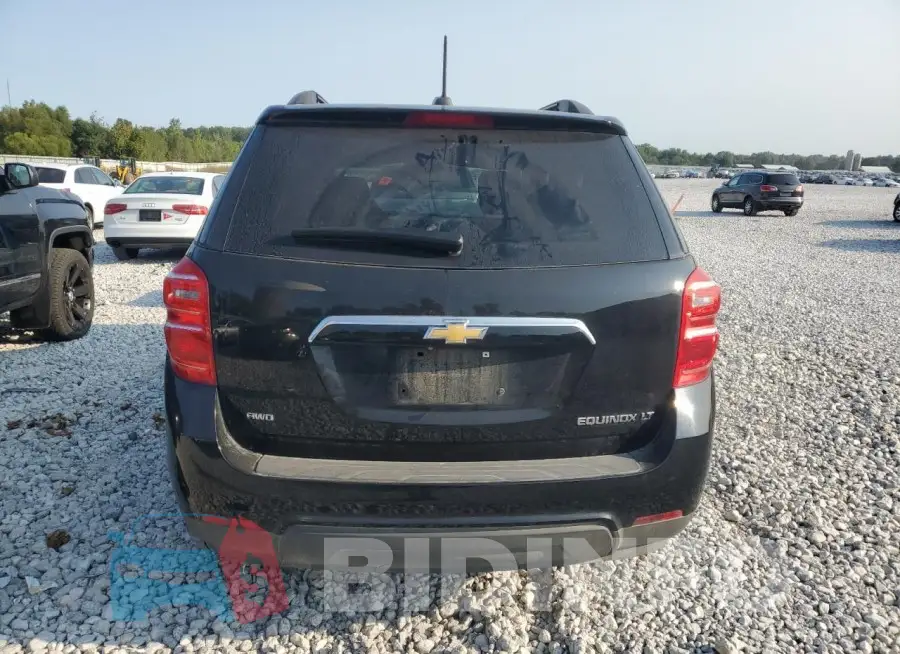2GNFLFEK3G6278401 Photo# 6