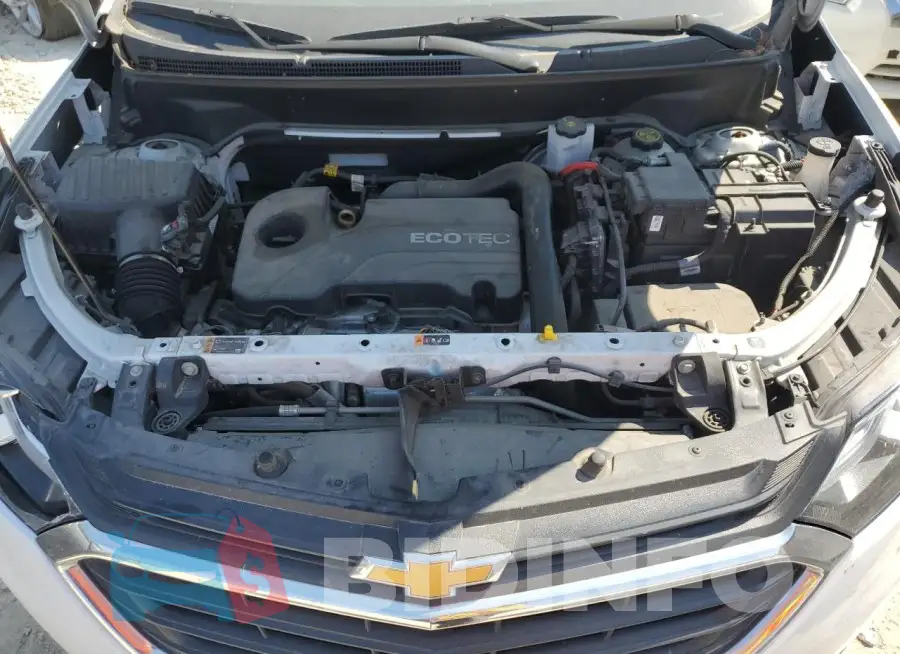 3GNAXHEV6MS150218 Photo# 12