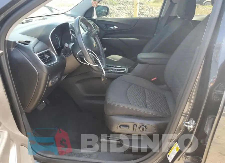 3GNAXJEV8JS517834 Photo# 7