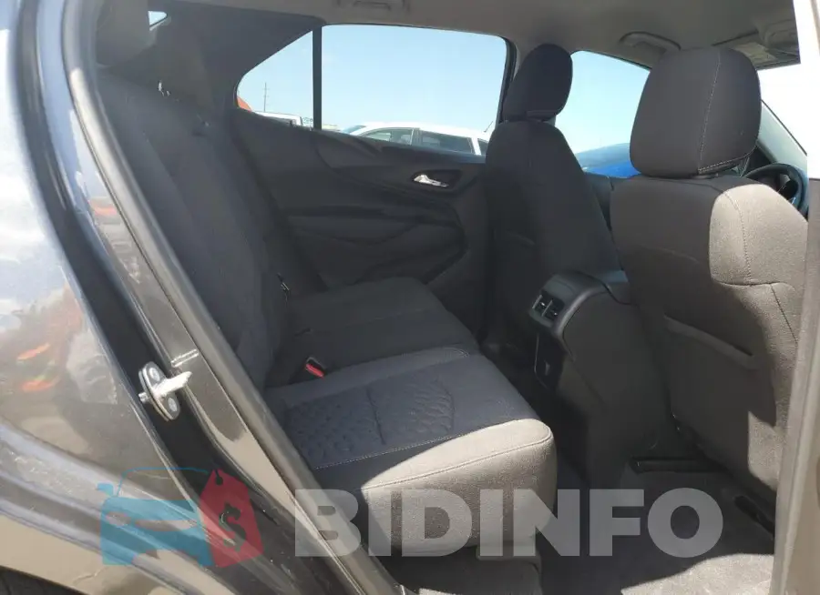 3GNAXJEV8JS517834 Photo# 11