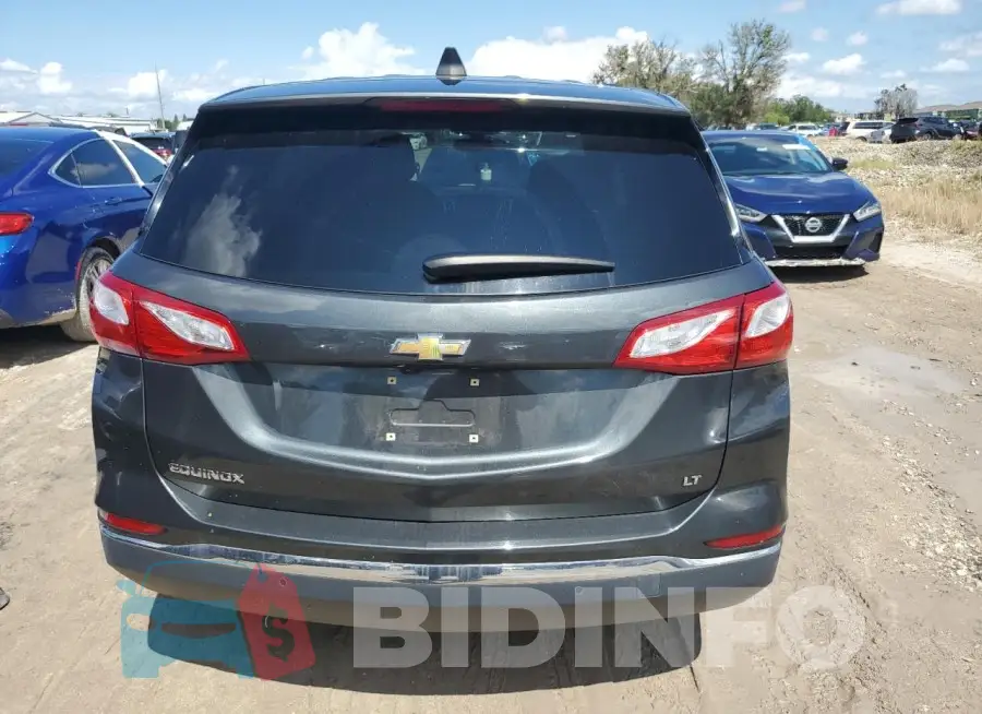 3GNAXJEV8JS517834 Photo# 6