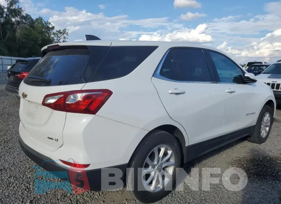 3GNAXUEV9LS640305 Photo# 3