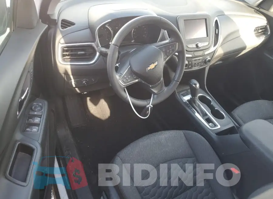 3GNAXUEV9LS640305 Photo# 8