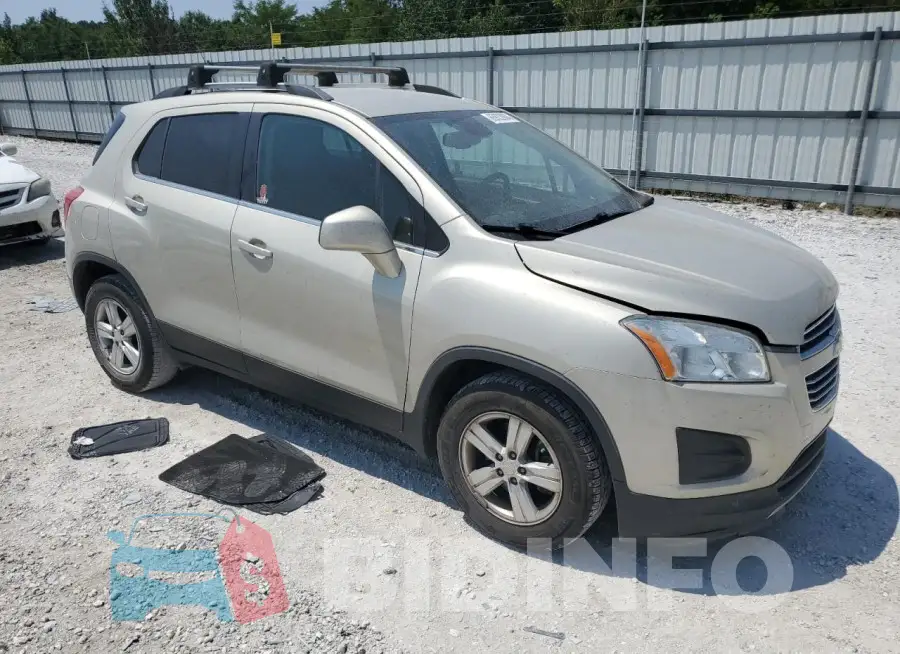 3GNCJLSB1GL168664 Photo# 4