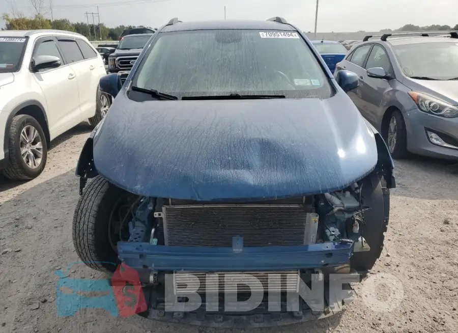 3GNCJLSB3KL377199 Photo# 5