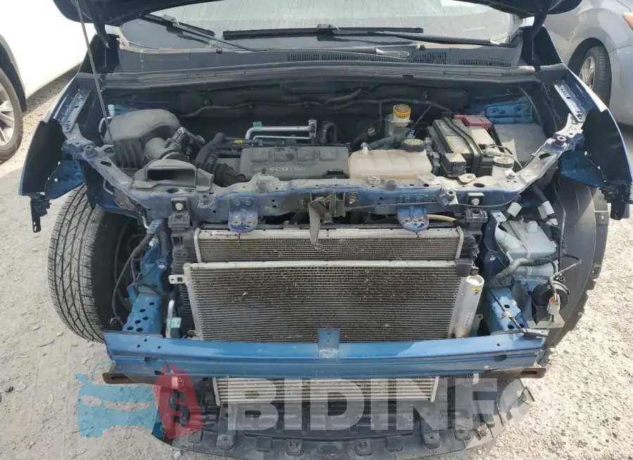 3GNCJLSB3KL377199 Photo# 12