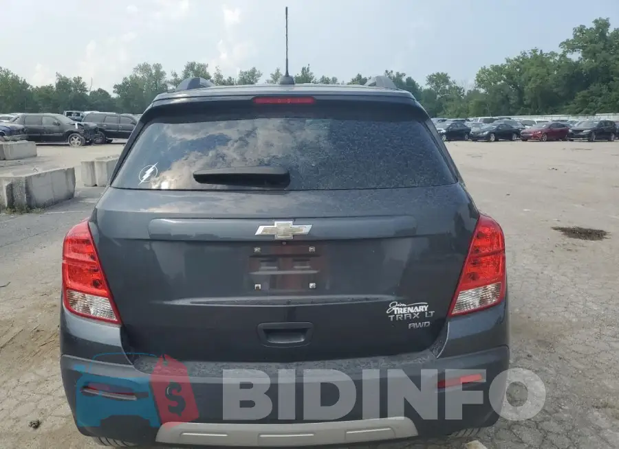 3GNCJPSB3GL155552 Photo# 6
