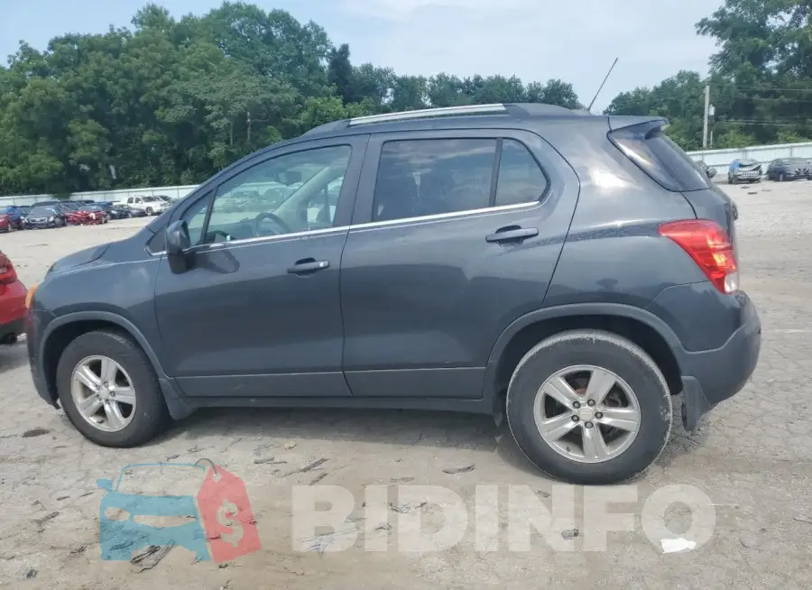 3GNCJPSB3GL155552 Photo# 2