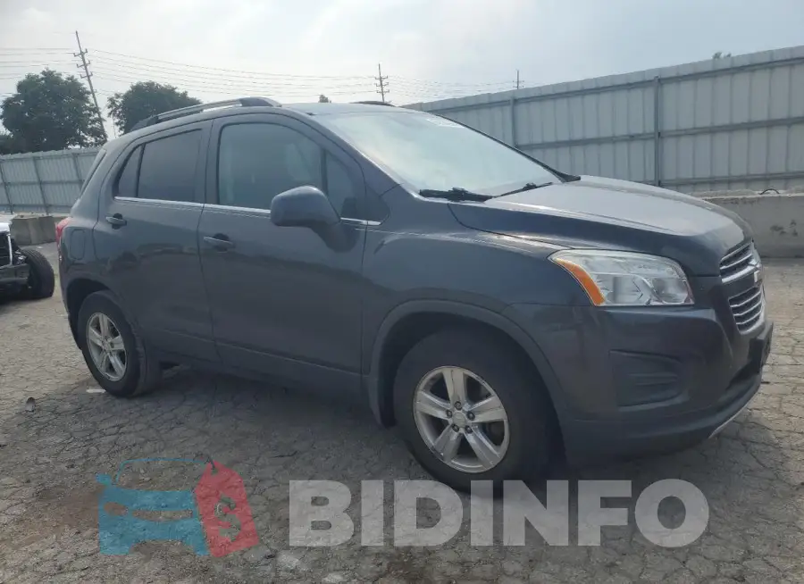 3GNCJPSB3GL155552 Photo# 4