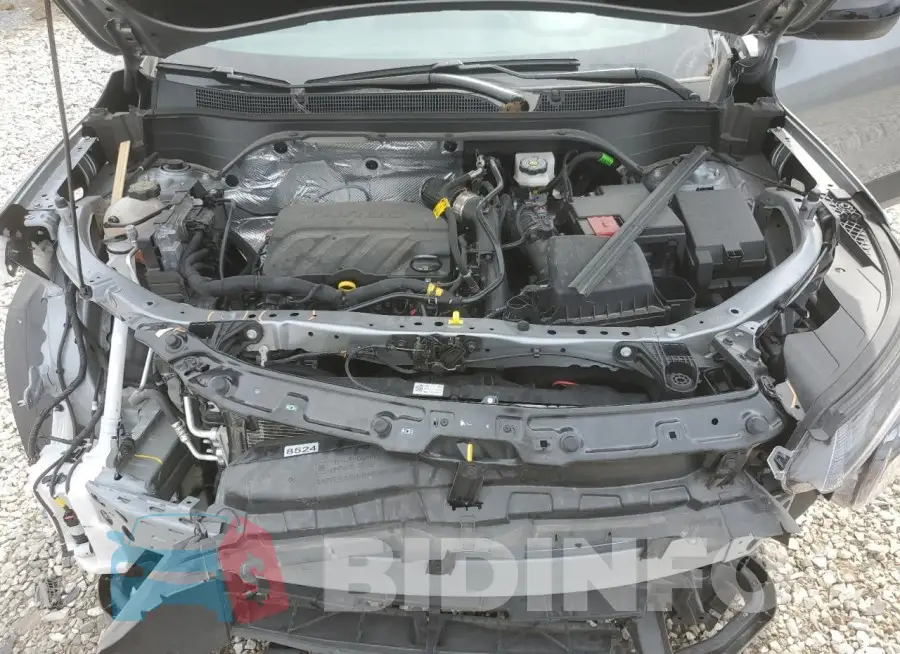 KL77LGE25RC170002 Photo# 12
