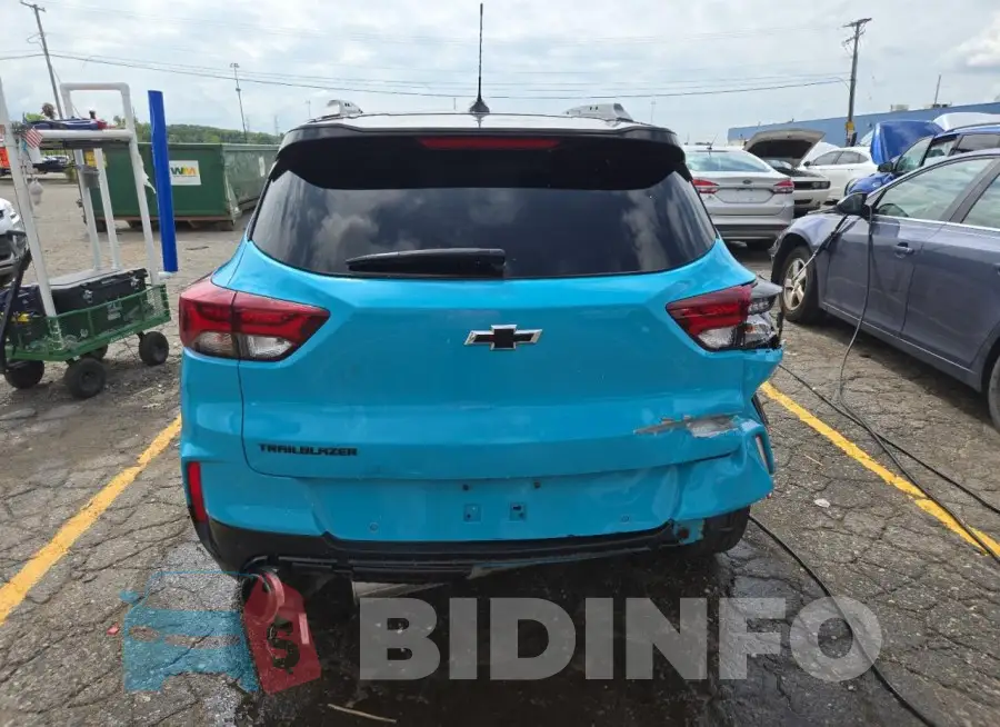 KL79MTSL2NB008677 Photo# 6