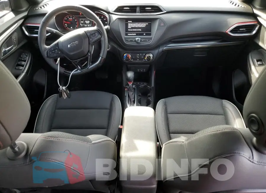 KL79MTSL2PB207201 Photo# 8
