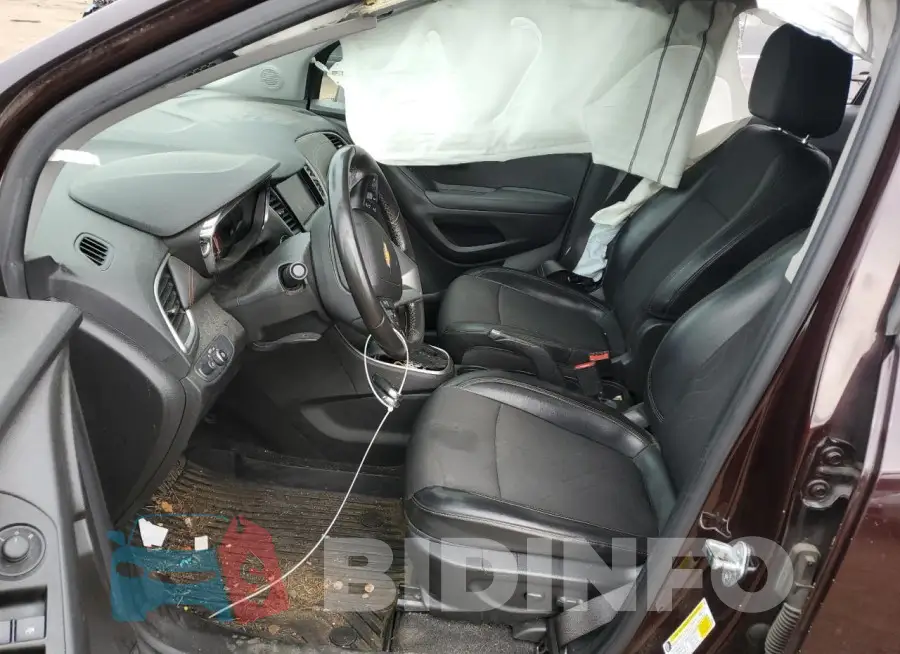 KL7CJLSB7LB350757 Photo# 7