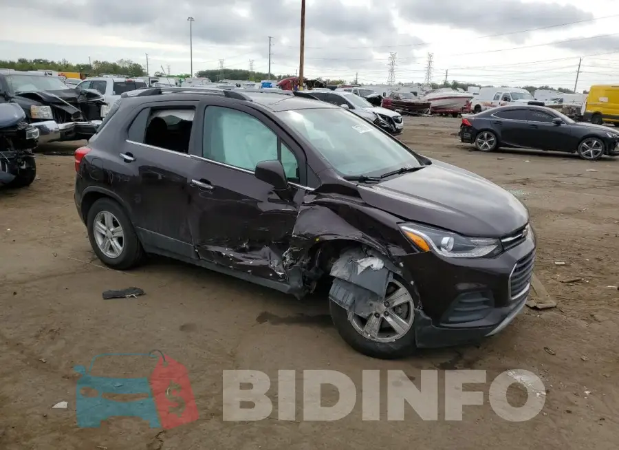 KL7CJLSB7LB350757 Photo# 4