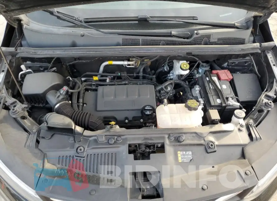 KL7CJLSB8MB327151 Photo# 11