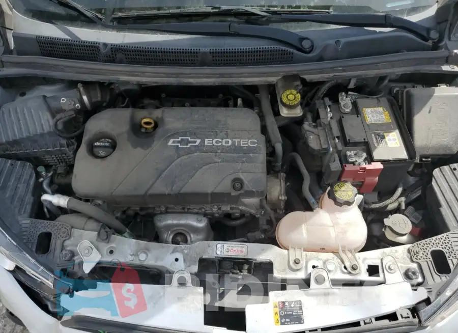 KL8CB6SAXHC831587 Photo# 11