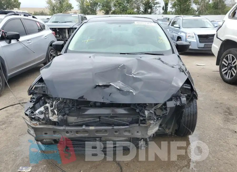 1FADP3E22HL302396 Photo# 5